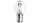 Scheinwerferlampe 12V 12V