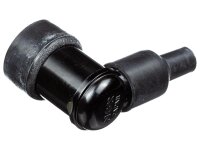 Zündkerzenstecker NGK LB 05 EHF
