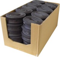 Schwalbe Schlauch #17 28/47-622/635 DV40 lose