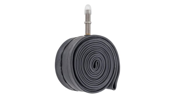 Schwalbe Schlauch #13 40/62-559 AV40 lose