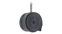 Schwalbe Schlauch #13 40/62-559 AV40 lose