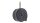 Schwalbe Schlauch #13 40/62-559 AV40 lose