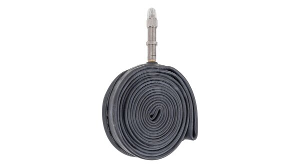 Schwalbe Schlauch #15 23/30-622/630 DV40 lose