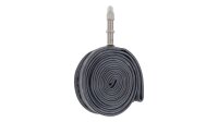 Schwalbe Schlauch #15 23/30-622/630 DV40 lose