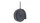 Schwalbe Schlauch #15 23/30-622/630 DV40 lose