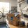 Schwalbe Schlauch #19 40/62-584/635 DV40 lose