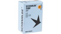 Schwalbe Schlauch #12 30/47-559/597 DV40
