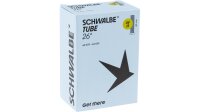Schwalbe Schlauch #13 40/62-559 AV40