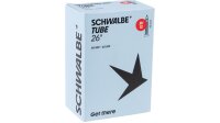 Schwalbe Schlauch #13 40/62-559 SV40