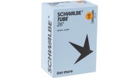Schwalbe Schlauch #13 40/62-559 DV40