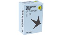 Schwalbe Schlauch #19 40/62-584/635 AV40