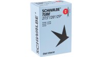 Schwalbe Schlauch #19 40/62-584/635 SV40