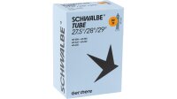 Schlauch 40-62/584-635, DV19 40mm, Schwalbe, 10462831