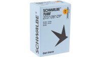 Schwalbe Schlauch #19 40/62-584/635 DV50