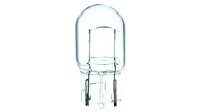 Glasslampe 12V Vo+Hi 12V