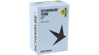 Schwalbe Schlauch #1 47/62-203 AV40