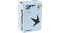 Schwalbe Schlauch #1 45Â° 47/62-203 AV40