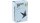 Schwalbe Schlauch #1 45Â° 47/62-203 AV40