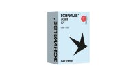 Schwalbe Schlauch #1 47/62-203 SV40