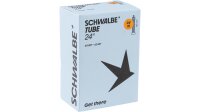 Schwalbe Schlauch #10 40/62-507 DV40
