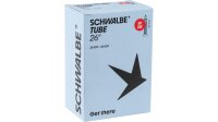 Schwalbe Schlauch #12S 25/40-559 SV40