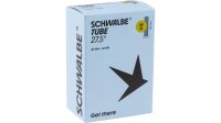 Schwalbe Schlauch #14 40/62-584 AV40