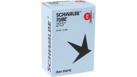Schwalbe Schlauch #14 40/62-584 SV40