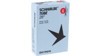 Schwalbe Schlauch #15L 28/34-622/630 SV40