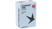 Schwalbe Schlauch #2 32/47-288/305 SV40