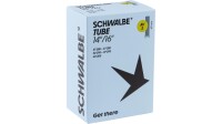 Schwalbe Schlauch #2 32/47-288/305 AV40