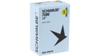 Schwalbe Schlauch #2S 32/40-254 AV40