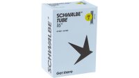 Schwalbe Schlauch #3 47/62-305 AV40