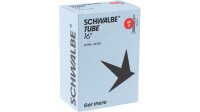 Schwalbe Schlauch #3 47/62-305 SV40