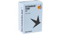 Schwalbe Schlauch #3 47/62-305 DV32