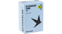 Schwalbe Schlauch #3S 32/40-305 AV40