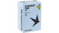 Schwalbe Schlauch #5 32/47-355/400 AV40