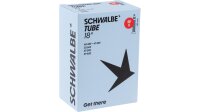 Schwalbe Schlauch #5 32/47-355/400 SV40