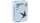 Schwalbe Schlauch #7 40/62-406 DV40