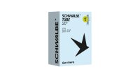 Schwalbe Schlauch #7S 28/37-438/451 AV40