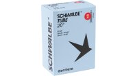 Schwalbe Schlauch #7S 28/37-438/451 SV40