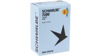 Schwalbe Schlauch #8L 40/54-457 DV40