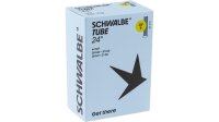 Schwalbe Schlauch #9 28/47-507/541 AV40