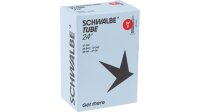 Schwalbe Schlauch #9 28/47-507/541 SV40