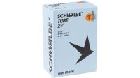 Schwalbe Schlauch #9 28/47-507/541 DV32