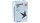 Schlauch 28-47/507-541, DV9 32mm, Schwalbe, 10462981