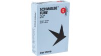 Schwalbe Schlauch #9S 20/28-540/541 SV40