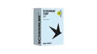 Schlauch für Schlauchautomat 40-62/559, AV13 40mm,...