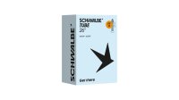 Schwalbe Schlauch #13 40/62-559 DV40 Autom