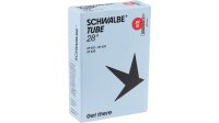 Schwalbe Schlauch #15 23/30-622/630 SV40 Autom