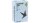 Schwalbe Schlauch #17 28/47-622/635 AV40 Autom